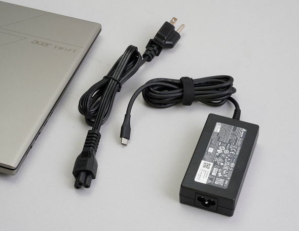 Acer Swift 16 AI SF16-71T-H73Z/E 16�^ Core Ultra Series 3 Intel B390 ����GPU