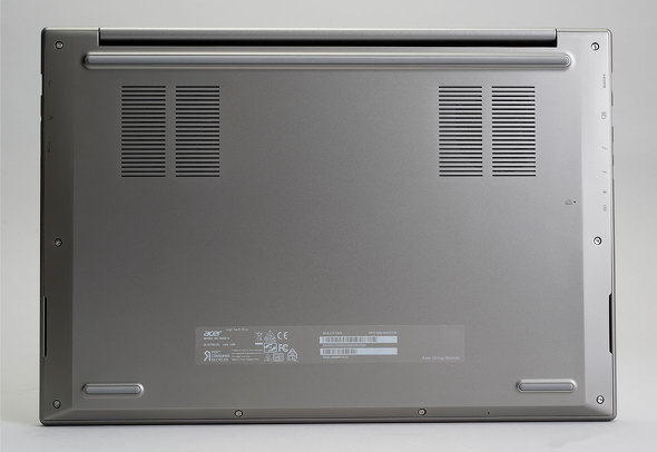 Acer Swift 16 AI SF16-71T-H73Z/E 16�^ Core Ultra Series 3 Intel B390 ����GPU