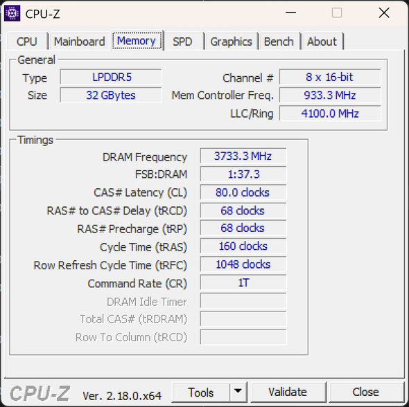 Acer Swift 16 AI SF16-71T-H73Z/E 16�^ Core Ultra Series 3 Intel B390 ����GPU