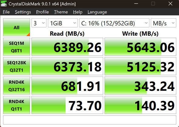 Acer Swift 16 AI SF16-71T-H73Z/E 16�^ Core Ultra Series 3 Intel B390 ����GPU