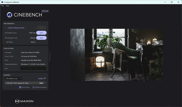Acer Swift 16 AI SF16-71T-H73Z/E 16�^ Core Ultra Series 3 Intel B390 ����GPU