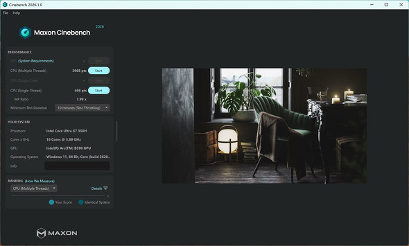 Acer Swift 16 AI SF16-71T-H73Z/E 16�^ Core Ultra Series 3 Intel B390 ����GPU