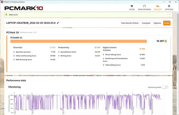 Acer Swift 16 AI SF16-71T-H73Z/E 16�^ Core Ultra Series 3 Intel B390 ����GPU
