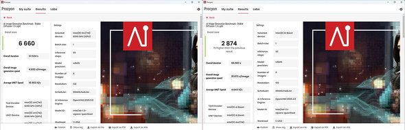 Acer Swift 16 AI SF16-71T-H73Z/E 16�^ Core Ultra Series 3 Intel B390 ����GPU