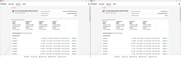 Acer Swift 16 AI SF16-71T-H73Z/E 16�^ Core Ultra Series 3 Intel B390 ����GPU