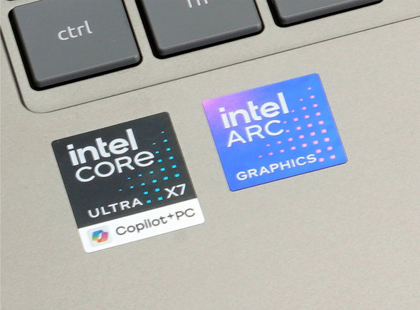 Acer Swift 16 AI SF16-71T-H73Z/E 16�^ Core Ultra Series 3 Intel B390 ����GPU