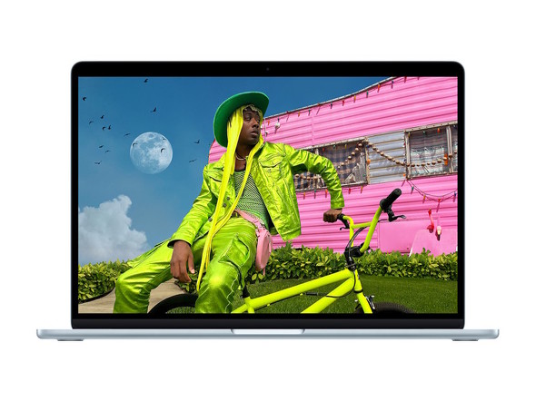 �f�B�X�v���C