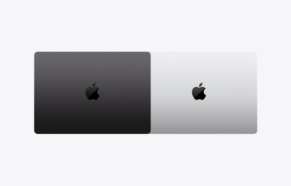 14�C���`MacBook Pro