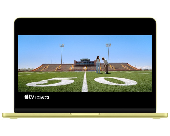 �f�B�X�v���C