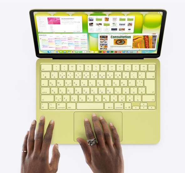 �^�b�`�p�b�h