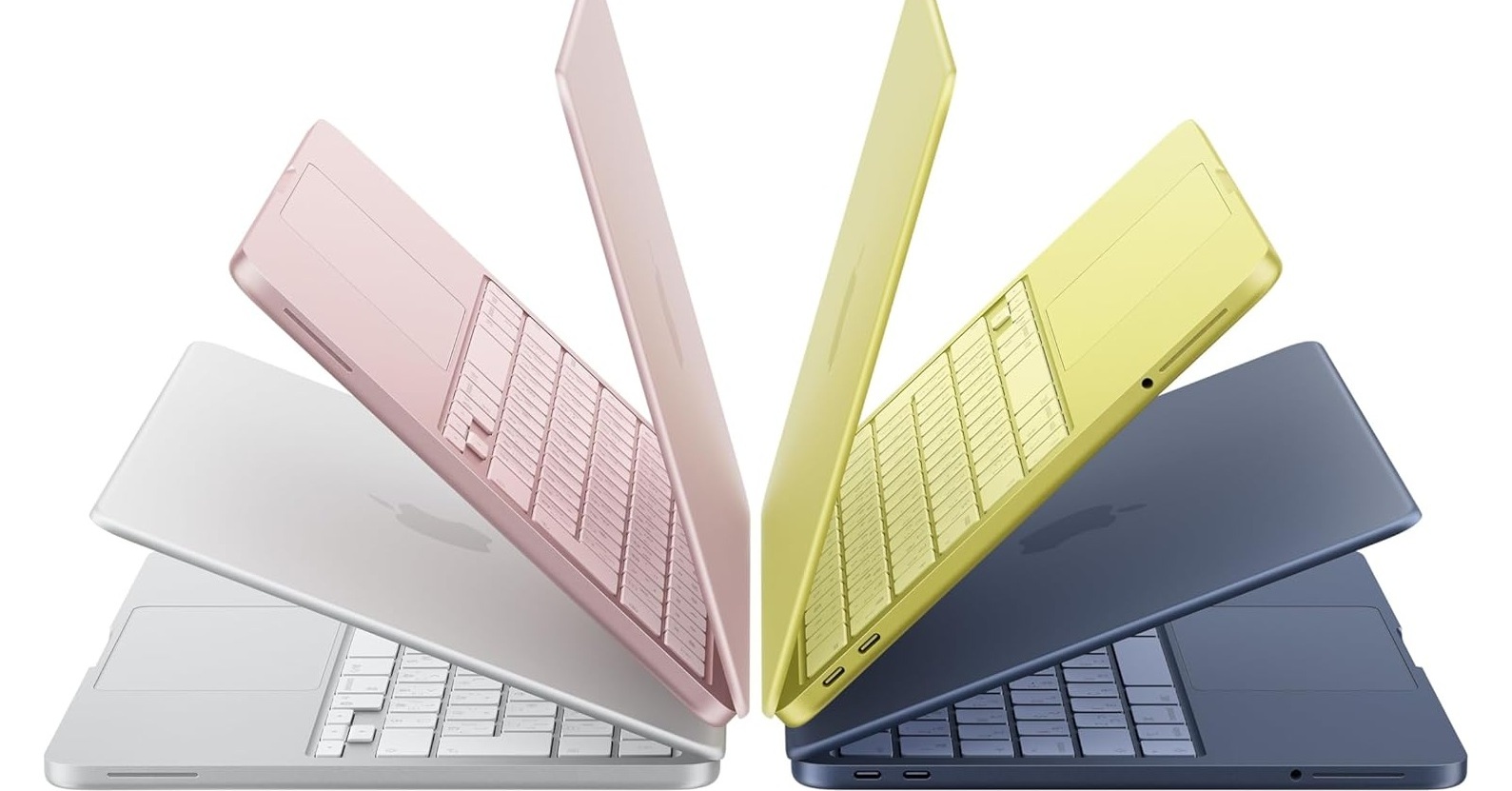 本日購入で値下げ！APPLE MacBook Air MLY33J/A - MacBook 価格.com PC