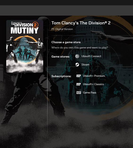 �Q�[���̃��x��