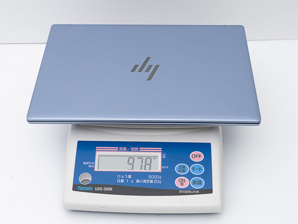 �����d��