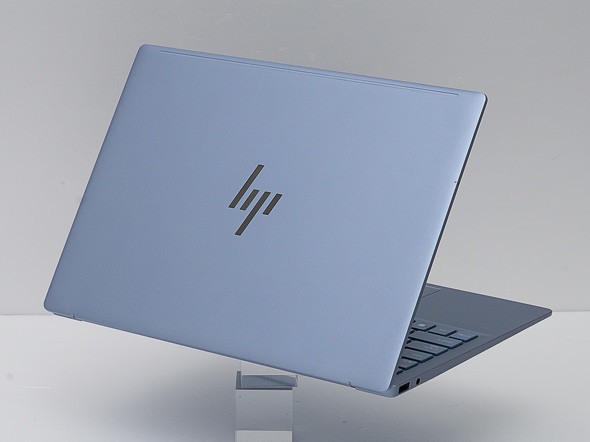 �X�J�C�u���[��I��