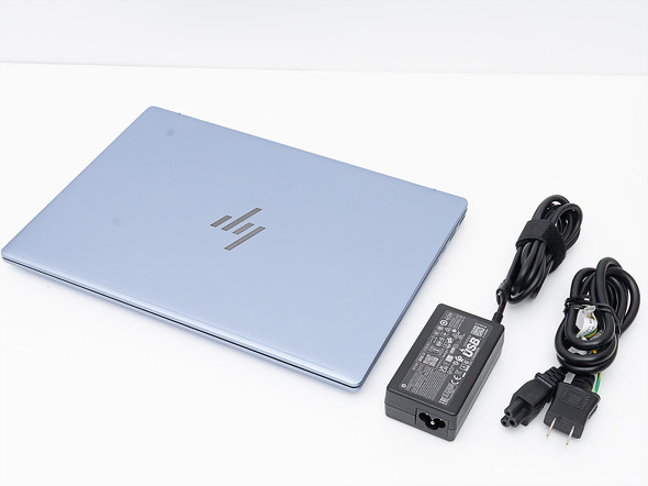 �t����AC�A�_�v�^�[