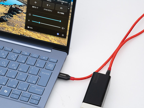 ���m�{��AC�A�_�v�^�[