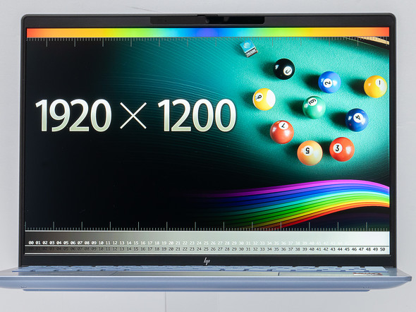 �f�B�X�v���C