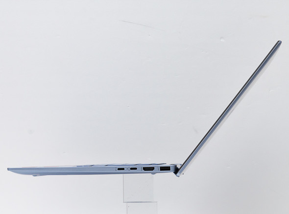 �����܂ŊJ��