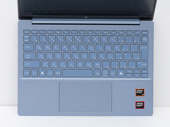 �L�[�{�[�h���