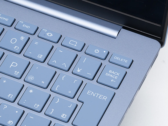 �d���{�^��