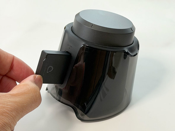 JBL Quantum 950 WIRELESS �w�b�h�Z�b�g �n�[�}�� �Q�[�~���O 50mm �_�C�i�~�b�N�h���C�o