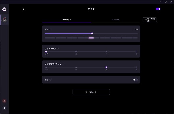 JBL Quantum 950 WIRELESS �w�b�h�Z�b�g �n�[�}�� �Q�[�~���O 50mm �_�C�i�~�b�N�h���C�o