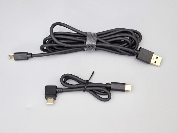 �t���P�[�u��