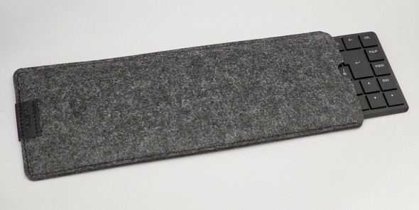 �t���̐�p�|�[�`