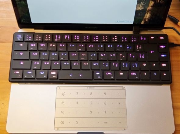 ���t�X�^�C��