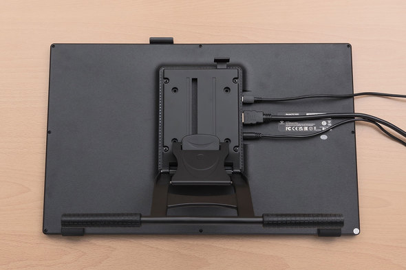 GAOMON Pro 19 �t�^�u �y�� �t�� �^�u���b�g 18.4�^ 4K ���R�� Chintiq 10���~