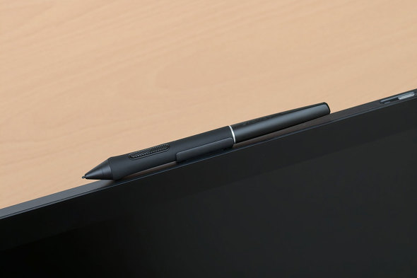 GAOMON Pro 19 �t�^�u �y�� �t�� �^�u���b�g 18.4�^ 4K ���R�� Chintiq 10���~