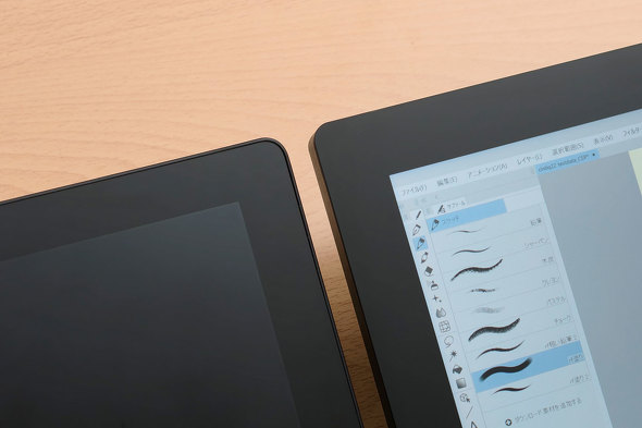 GAOMON Pro 19 �t�^�u �y�� �t�� �^�u���b�g 18.4�^ 4K ���R�� Chintiq 10���~