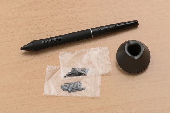 GAOMON Pro 19 �t�^�u �y�� �t�� �^�u���b�g 18.4�^ 4K ���R�� Chintiq 10���~