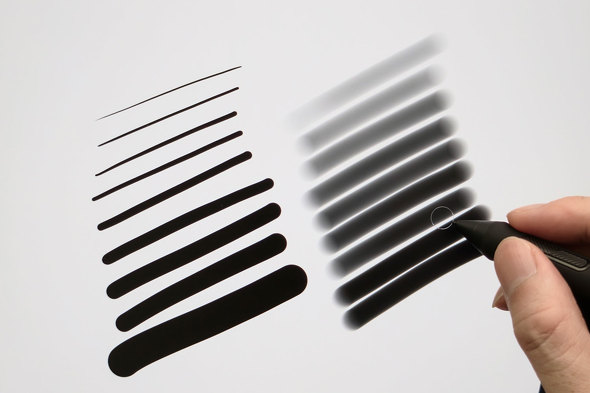 GAOMON Pro 19 �t�^�u �y�� �t�� �^�u���b�g 18.4�^ 4K ���R�� Chintiq 10���~