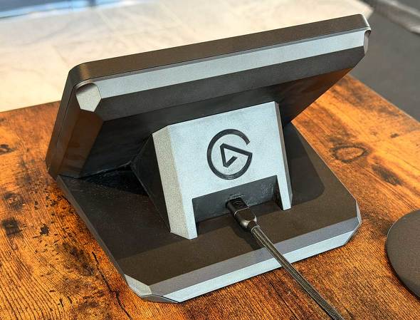 Corsair Elgato WAVE FX �I�[�f�B�I �C���^�t�F�[�X �}�C�N ����f�o�C�X