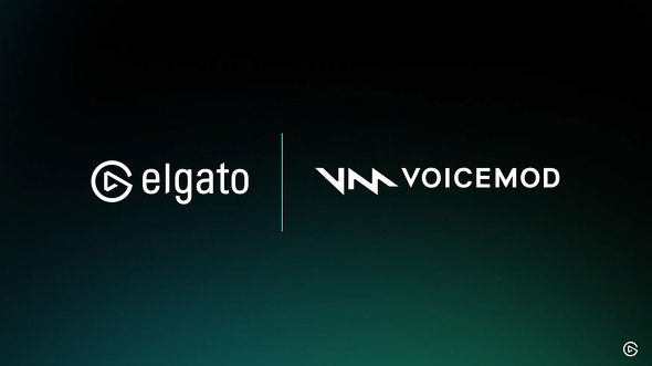 Corsair Elgato WAVE FX �I�[�f�B�I �C���^�t�F�[�X �}�C�N ����f�o�C�X