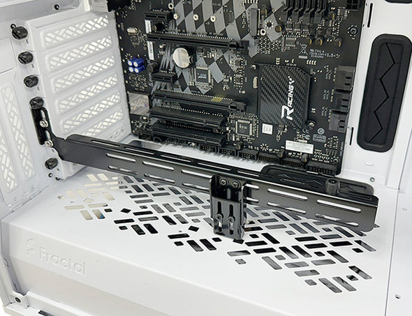 �~�f�B�A���^�C�v�̎��t���C���[�W�B���ЃT�C�g���