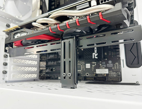 �����������O�^�C�v�̎g�p�C���[�W�B���ЃT�C�g���