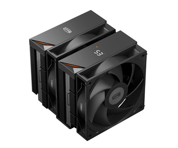 �uRT620Pro Digital�v�̐��i�摜