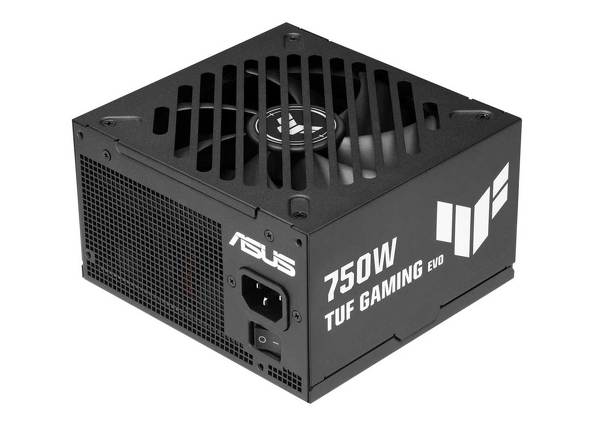 750W���f���̐��i�摜