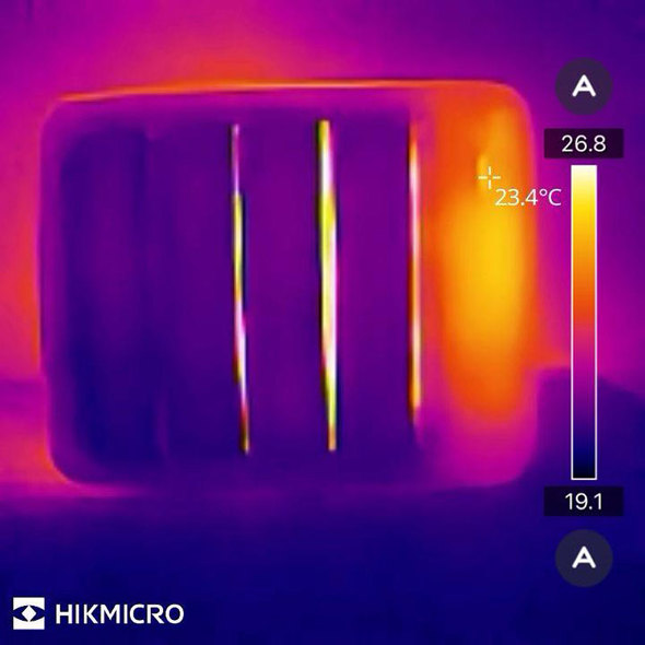 TERRAMASTER 4�x�C NAS F4-425 Plus SSD HDD 5GbE TRAID �X�g���[�W NAS