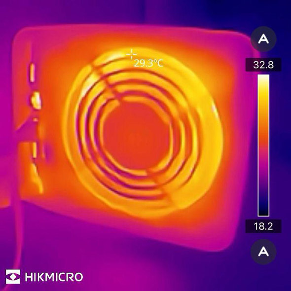 TERRAMASTER 4�x�C NAS F4-425 Plus SSD HDD 5GbE TRAID �X�g���[�W NAS