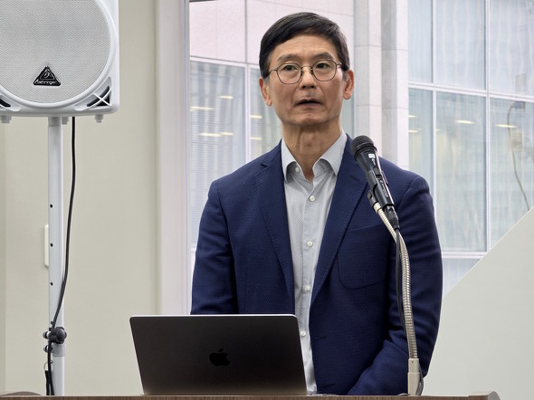 �g�[�}�X�E�`������