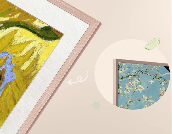 �t���[�����X