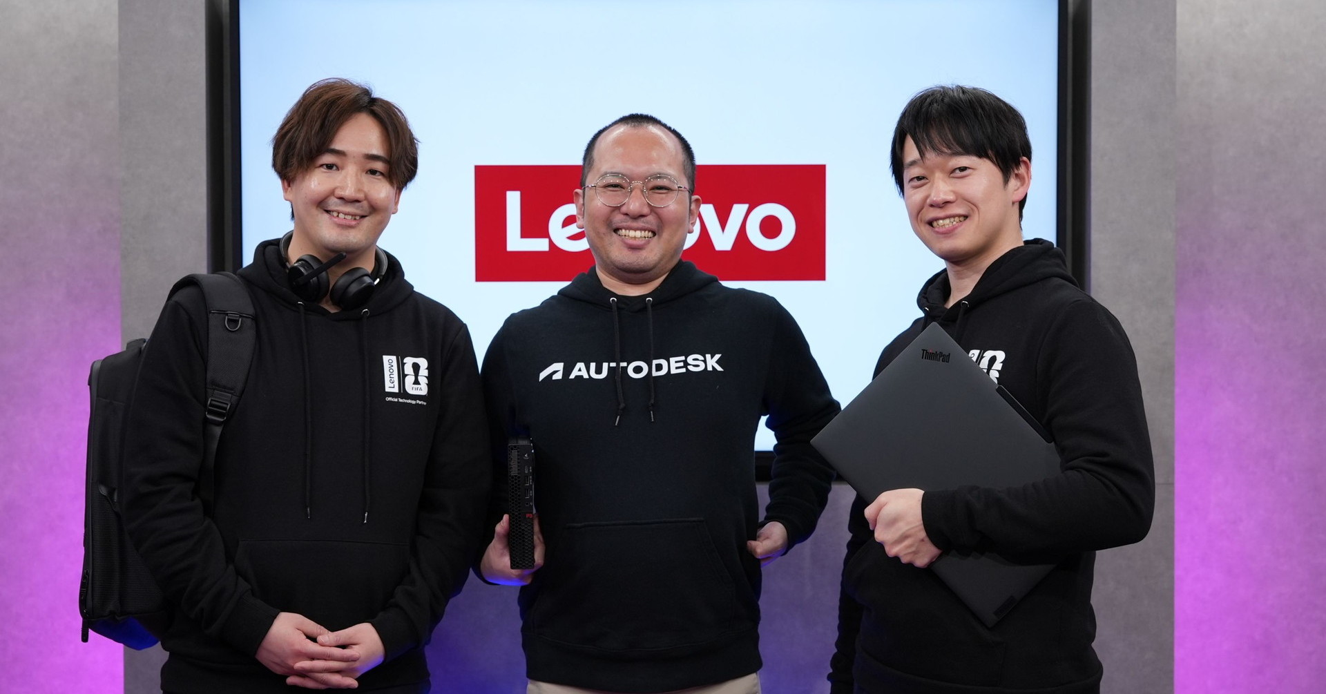 画像が削除されました