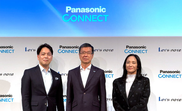 �p�i�\�j�b�N �R�l�N�g Let's note ���b�c�m�[�g SC FC NC ���o�C��PC �y�� �@�l �m�[�gPC