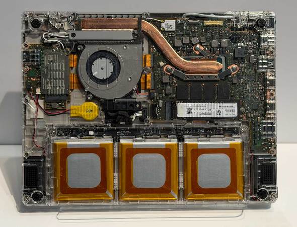 �p�i�\�j�b�N �R�l�N�g Let's note ���b�c�m�[�g SC FC NC ���o�C��PC �y�� �@�l �m�[�gPC