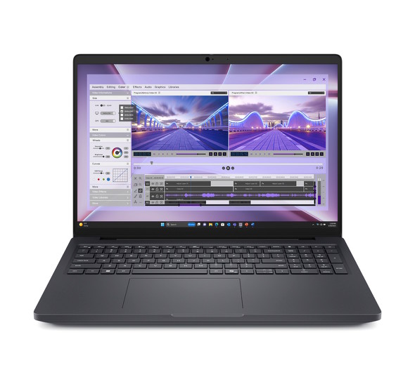Dell Pro Max 16