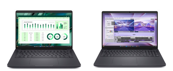 Dell Pro Precision 5 14�^16