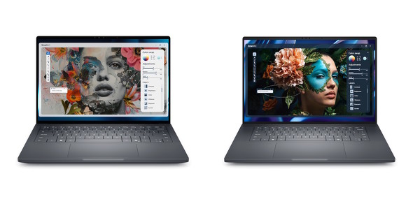 Dell Pro Precision 7 14�^16